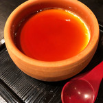 京やきにく 弘 - 