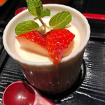 京やきにく 弘 - 