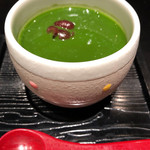 京やきにく 弘 - 