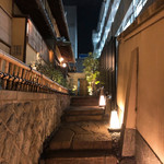 京やきにく 弘 - 