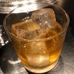 京やきにく 弘 - 