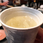 京やきにく 弘 - 