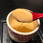 京やきにく 弘 - 