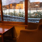 京やきにく 弘 - 