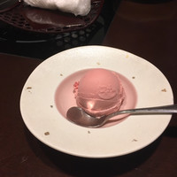 しゃぶしゃぶ・日本料理 木曽路 銀座五丁目店 - 