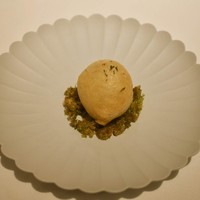 ロドラント ミノルナキジン - 