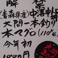 丸新 - ひーひー食べたい。
