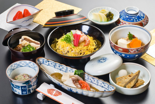 ランチメニュー ふなや 道後温泉 旅館 食べログ ランチメニュー ふなや 道後温泉 旅館 食べログ