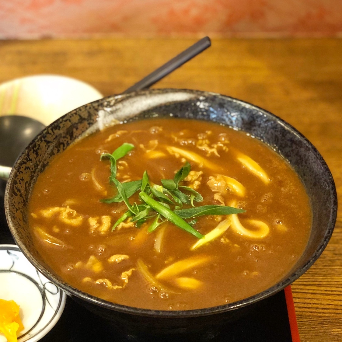 『安くもなく高くもなく丁度良いお店』by にこにこぷんっ！ : 桜ゆるり （さくらゆるり） - 京橋/居酒屋 [食べログ]... 