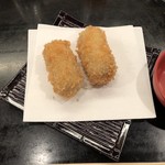 鳥つね自然洞 - お任せコース