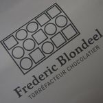 Frederic Blondeel - 
