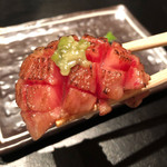 京やきにく 弘 - 