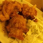 串つれ - 