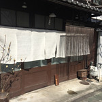 102551269 - ［2019年2月］外観