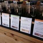 13 COFFEE ROASTERS - 