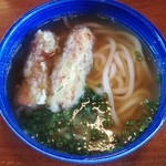 麺屋 こばやし - 