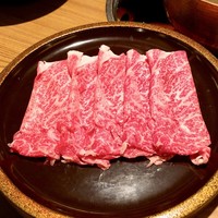 横浜 瀬里奈 浪漫茶屋 - 