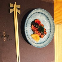 肉寿司 肉和食 KINTAN コレド室町 - 