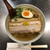 麺屋ひょっとこ - 料理写真:和風柚子焼豚麺