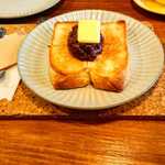 自家焙煎珈琲 かめとかめ - 