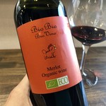 ナガタ店 - これ、マジでうめえ！