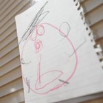 夢和 - マスタ？