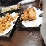 夢和 - ままま一杯♪(= ´∀´)ﾉ凵゛