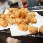 夢和 - 軟骨唐揚げ