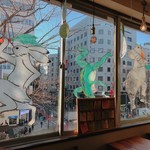 お野菜小皿料理のワインバル KiboKo - 