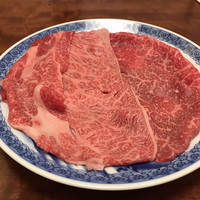 荒井屋 本店 - 