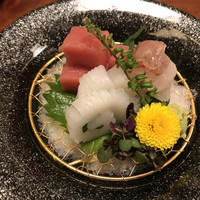 荒井屋 本店 - 