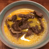 荒井屋 本店 - 
