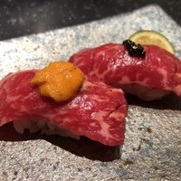 肉の匠 将泰庵  船橋本店 - 