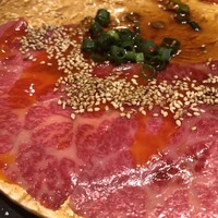 肉の匠 将泰庵  船橋本店 - 