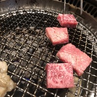肉の匠 将泰庵  船橋本店 - 