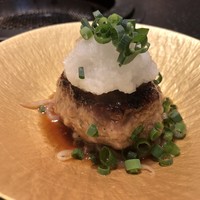 肉の匠 将泰庵  船橋本店 - 