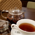 雅 - にんじんの自然の甘さがなんともいえない美味しさです