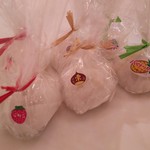 橘屋製菓舗 - 