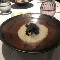 ラ ペ - 