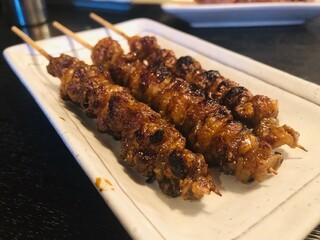 立川の居酒屋で宴会なら 串焼きや海鮮がおすすめの店10選 食べログまとめ 立川の居酒屋で宴会なら 串焼きや海鮮がおすすめの店10選 食べログまとめ