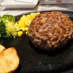 焼肉ZENIBA - 