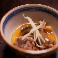 大市 - 