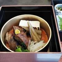 日本料理 旬彩 - 