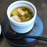 日本料理 旬彩 - 