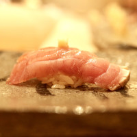 鮨 いしやま - 