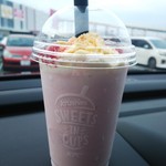 ケンタッキーフライドチキン - 