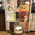 Yakitori No Oogiya - 