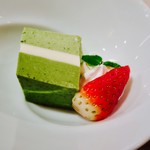 代官山焼肉 kintan - 