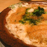 新宿割烹 中嶋 - 