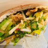 GREEN BROTHERS 麻布十番店 GREEN BROTHERS 麻布十番店